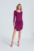 Daydress model 148290
